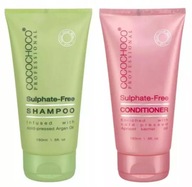 Cocochoco set post-ošetrujúci šampón 150ml + kondicionér 150ml