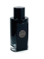 Antonio Banderas The Icon 100 ml Edp pánsky parfum Antonio Banderas The Icon 100 ml Edp pánsky parfum