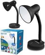 NASTAVITEĽNÁ ŠKOLSKÁ STOLNÁ LAMPA E27 LED CLASSIC NASTAVITEĽNÁ ŠKOLSKÁ STOLNÁ LAMPA E27 LED CLASSIC