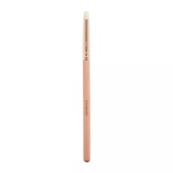 Annabelle Minerals NUDE Blending Brush Annabelle Minerals NUDE Blending Brush