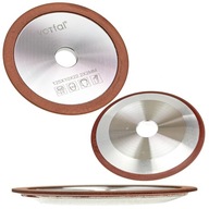 DIAMANTOVÝ DISK NA BRÚSENIE WIDIA 125 x 22,23 mm DIAMANTOVÝ DISK NA BRÚSENIE WIDIA 125 x 22,23 mm
