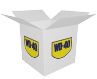 WD40 AGENT 0,4L /RÝCHLO PRENIKAJÚCI/ WD40 AGENT 0,4L /RÝCHLO PRENIKAJÚCI/