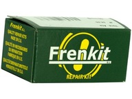 FRENKIT SVORNÉ PUZDRO 813007