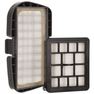 HEPA filter ZELMER VOYAGER TWIX 01Z014 ZVC335 SK ST HEPA filter ZELMER VOYAGER TWIX 01Z014 ZVC335 SK ST