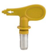 Rozprašovacia dýza Titan / Wagner TradeTip 3 517 - D Rozprašovacia dýza Titan / Wagner TradeTip 3 517 - D