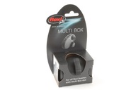 Zásobník Flexi VARIO Multi Box Multibox ČIERNA Zásobník Flexi VARIO Multi Box Multibox ČIERNA