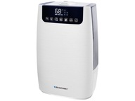 Ultrazvukový zvlhčovač vzduchu BLAUPUNKT AHS803 105W Ultrazvukový zvlhčovač vzduchu BLAUPUNKT AHS803 105W