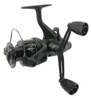 Navijak Okuma Babarian BF BN-55 Navijak Okuma Babarian BF BN-55