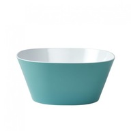 BOWL MEPAL kuchynská šalátová misa 3 l M1 BOWL MEPAL kuchynská šalátová misa 3 l M1