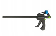 AUTOMATICKÁ SVORKA KĹBOV 150x63 mm HOGERT AUTOMATICKÁ SVORKA KĹBOV 150x63 mm HOGERT