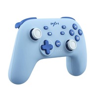 Bezdrôtový ovládač PXN Pad Bluetooth 4.0 NFC Bezdrôtový ovládač PXN Pad Bluetooth 4.0 NFC