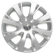KLAPKA ORIGINAL PEUGEOT 208 9808491477 KLAPKA ORIGINAL PEUGEOT 208 9808491477