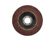 Kotúč klapky 115mm P36 GEKO G00310 Kotúč klapky 115mm P36 GEKO G00310