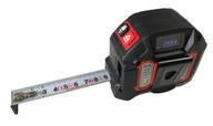 40M laserový diaľkomer s 5M PRO meraním DL-40M5 40M laserový diaľkomer s 5M PRO meraním DL-40M5
