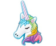 Crocs Jibbitz Pin Unicorn Shoe Pin Crocs Jibbitz Pin Unicorn Shoe Pin