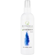 Botaniqa Refreshing Fragrance Mist ovocná vonná hmla pre psov 250 ml Botaniqa Refreshing Fragrance Mist ovocná vonná hmla pre psov 250 ml