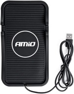 INDUKTÍVNA NABÍJAČKA PRE AUTOTELEFÓN QC 3.0 INDUKTÍVNA NABÍJAČKA PRE AUTOTELEFÓN QC 3.0