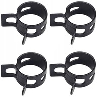 4x SVORKA PALIVOVÉHO POTRUBIA SVORKA 12mm fi12 4x SVORKA PALIVOVÉHO POTRUBIA SVORKA 12mm fi12