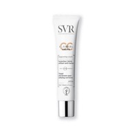 Krém SVR CLAIRIAL CC LIGHT SPF50+ - 40ml Krém SVR CLAIRIAL CC LIGHT SPF50+ - 40ml