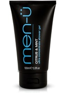 men-u Pánsky energizujúci sprchový gél 100 ml men-u Pánsky energizujúci sprchový gél 100 ml