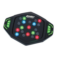 BrainBolt Genius Learning Resources pexeso