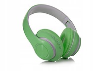 BLUETOOTH SLÚCHADLÁ BLUETOOTH SLÚCHADLÁ