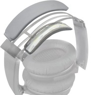 HORNÁ ŠPONGOVÁ ČELENKA pre BOSE QC25 / QC35 / QC35 II HORNÁ ŠPONGOVÁ ČELENKA pre BOSE QC25 / QC35 / QC35 II