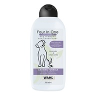WAHL šampón pre psov 3999-7010