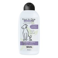 WAHL šampón pre psov 3999-7010 WAHL šampón pre psov 3999-7010