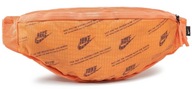 NIKE NICE WALLET taška taška kabelka NIKE NICE WALLET taška taška kabelka