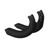 PRO Drop Bar Ergo Road Gripy 23,8 mm / 210-230 mm PRO Drop Bar Ergo Road Gripy 23,8 mm / 210-230 mm