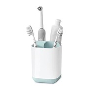 Kúpeľňová nádoba EASYSTORE na zubné kefky