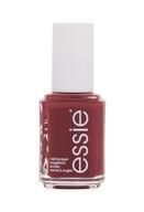 Essie Nail Polish lak na nechty 56 Sieťované pančuchy 13,5ml (W) P2 Essie Nail Polish lak na nechty 56 Sieťované pančuchy 13,5ml (W) P2