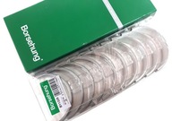 MANŽEL Kľukového hriadeľa KPL 1.8 2.0 TFSI 06H105561J MANŽEL Kľukového hriadeľa KPL 1.8 2.0 TFSI 06H105561J