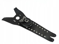 TIE XVZ1300 ROYAL STAR VENTURE TANK TIE XVZ1300 ROYAL STAR VENTURE TANK