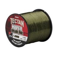 Abc DAMYL TEXTAN HYPER 4OZ 1.200M 0.30mm 15LBS DAM Abc DAMYL TEXTAN HYPER 4OZ 1.200M 0.30mm 15LBS DAM