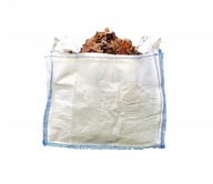 Balenie Big Bag 90x90x90 1000kg Balenie Big Bag 90x90x90 1000kg