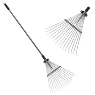 RAMPOVÝ RAKE RGW1 VENTILÁTOR KOVOVÝ HRIADEĽ KRUHÁK RAMPOVÝ RAKE RGW1 VENTILÁTOR KOVOVÝ HRIADEĽ KRUHÁK
