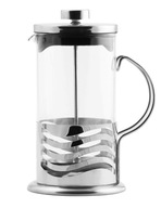Piestový kávovar a čajník Berretti 800 ml Piestový kávovar a čajník Berretti 800 ml