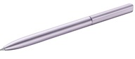 Guľôčkové pero Pelikan K6 Ineo Lavender Scen