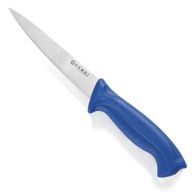 HACCP nôž na filetovanie rýb 300 mm - modrý - H