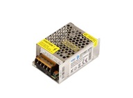 ADL-40-12: Modulárny zdroj 12V/3A - ADLER ADL-40-12: Modulárny zdroj 12V/3A - ADLER