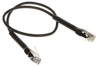 PATCHCORD KÁBEL RJ-45 UTP kat. 6 0,3 m UBIQUITI PATCHCORD KÁBEL RJ-45 UTP kat. 6 0,3 m UBIQUITI