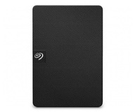 Externý disk Seagate Expansion 4TB 2,5