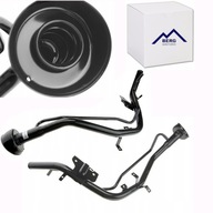 PLNENIE PALIVA Nissan X-Trail T30 2,0 2,5 00-07 PLNENIE PALIVA Nissan X-Trail T30 2,0 2,5 00-07