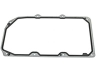 TESNENIE MISK MERCEDES A W169 1,5-2,0 07-12 TESNENIE MISK MERCEDES A W169 1,5-2,0 07-12