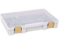 Westin W3 Rig Box - 28x19,5x4,5cm