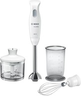 Bosch MSM26500 tyčový mixér Chopper Set Bosch MSM26500 tyčový mixér Chopper Set