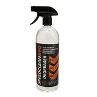 SPEEDCLEAN890 odmasťovač 1L kvapalina na umývanie bicyklov SPEEDCLEAN890 odmasťovač 1L kvapalina na umývanie bicyklov