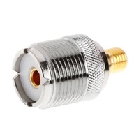 UHF-GN/GP68-GN ADAPTÉR PRE MOTOROLA RÁDIOFÓNY UHF-GN/GP68-GN ADAPTÉR PRE MOTOROLA RÁDIOFÓNY